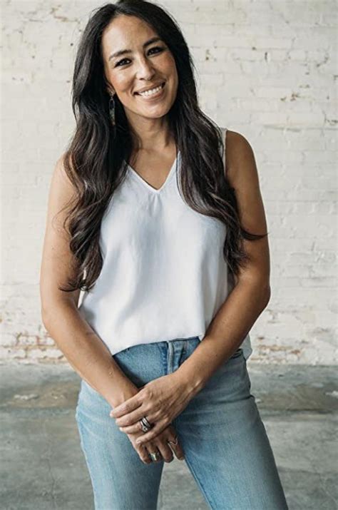 Joanna Gaines 43 Extremely Sexually Attractive To Me Prettyolderwomen