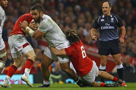 England will look to bounce back after their defeat to wales, while italy are still looking for their first win. Ireland V England 6 Nations 2019 | Australian Hotel and ...