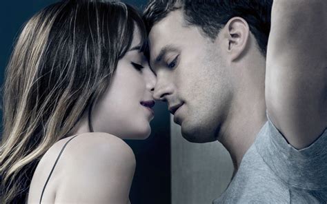 fifty shades freed film review zekefilm