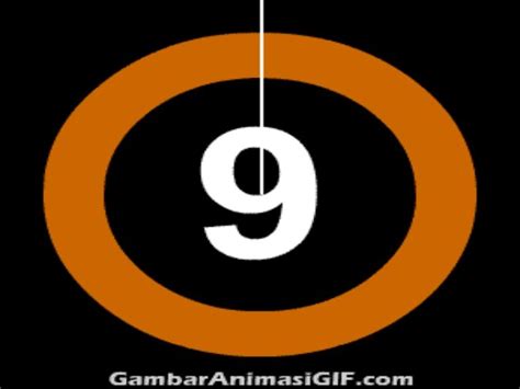 Free download gambar animasi bergerak bola pc android iphone. Unduh 7100 Gambar Animasi Bergerak Pembukaan Power Point ...
