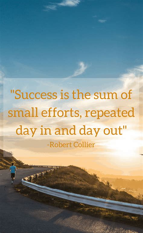 Nice quotes for business motivation. The Ultimate Source of Running Motivation | Runnin' for Sweets
