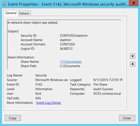 Relay access denied' error means that either the sender has failed security checks or the recipient's mail server is misconfigured, and. Best Way To Remove Autocad Errors That Will Override Fatal ...