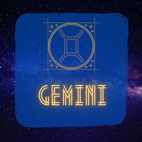 Gemini Tarot Card Reading 2021 Gaudy Cyberzine Stills Gallery