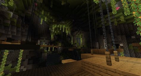 Minecraft Caves And Cliffs Update Part One Release Date