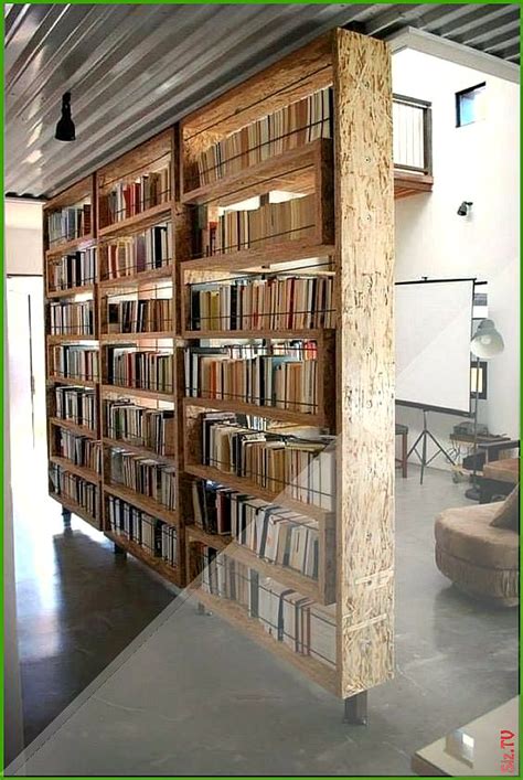 Big canvas paintings for home decor. diy movable wall functional room dividers and space saving ...