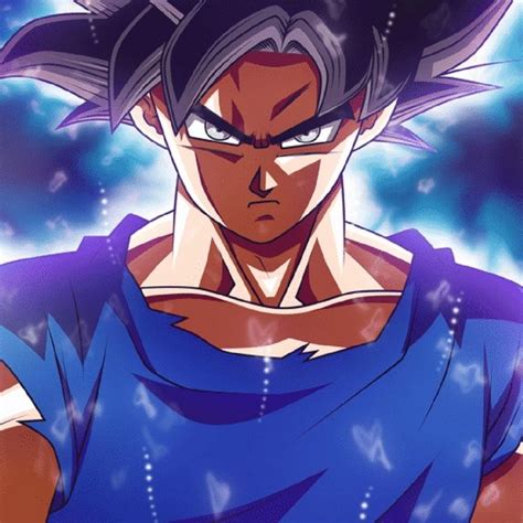 I want some cool wallpapers.if you knew please write the link. 10 Top Son Goku Wallpaper Hd FULL HD 1920×1080 For PC ...