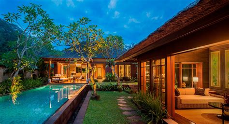 The 9 Best Hotels In Bali With Prices For 2020 Jetsetter