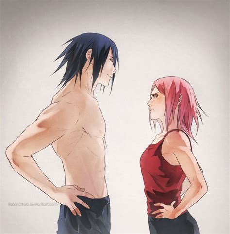 99 Best Sasuke X Sakura Images On Pinterest Anime Naruto Anime