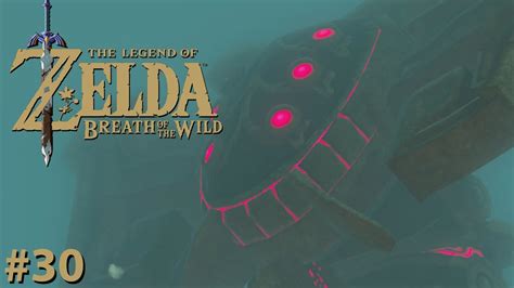 .breath of the wild, you'll see a sandstorm caused by vah naboris, a raging mechanical camel vah naboris is a divine beast, and one of the game's four main dungeons. Breath of the Wild - 30 - Camel of divinity - YouTube