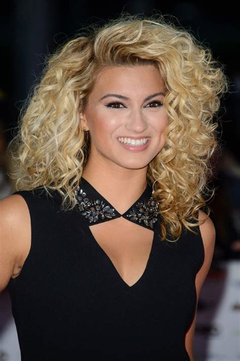 Tori Kelly Hair Steal Her Style