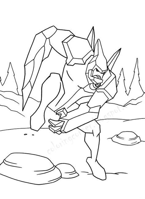 Yes, these printable ben 10 coloring pages are completely free. Ben 10 Coloring Pages