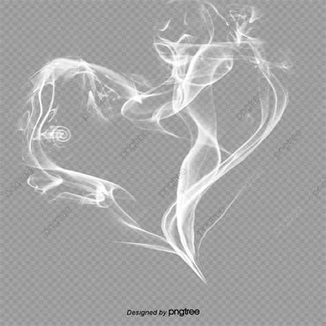 New smoke png effect and hd editing png provide by s.r. White Smoke Element, Element, Smoke, White PNG Transparent ...