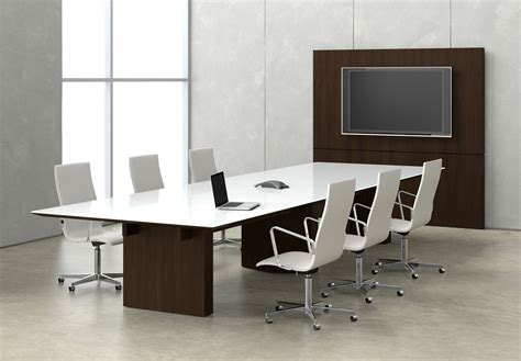 Conference room chairs reviews | always stay comfortable 9. Impress Board Members With These Five Modern Conference ...