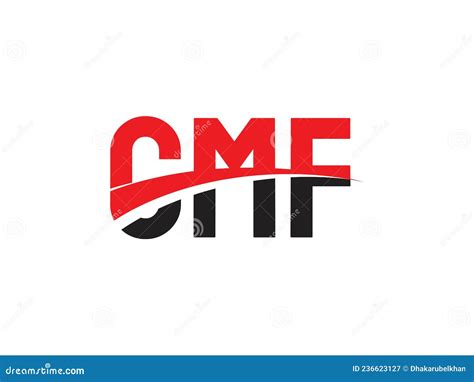 Cmf Template Stock Illustrations 11 Cmf Template Stock Illustrations