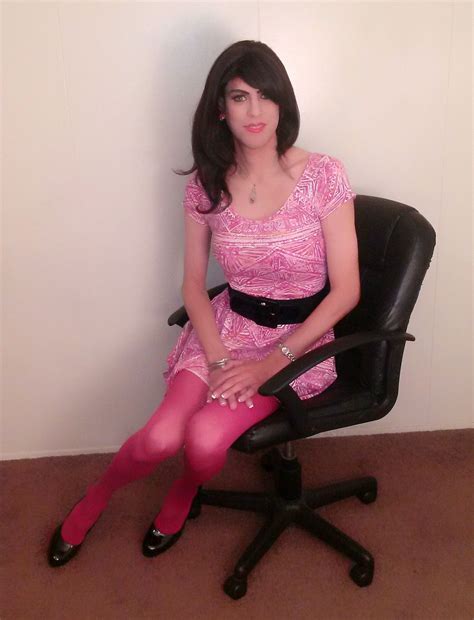 Pin on M2F Xdressing