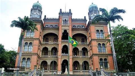 Последние твиты от fiocruz (@fiocruz). História da Fundação Oswaldo Cruz - Diário do Rio de Janeiro