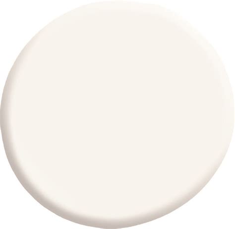 Sample real paint without the mess. The Most Popular White Paint Colors | Valspar paint colors ...