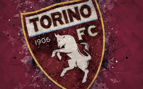 Pin on toro