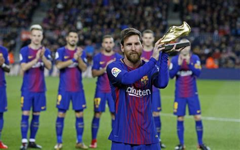 Born 30 june 1997) is a venezuelan professional footballer who plays for mls club toronto fc and the venezuela national team. Lionel Messi | Age, Career, Net Worth, Marriage, Wife ...