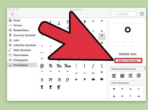 If you're talking about this * star, then you can do it (how to write symbols by using keyboard alt codes) with alt code 42. 6 Simple Ways to Make a Degree Symbol - wikiHow