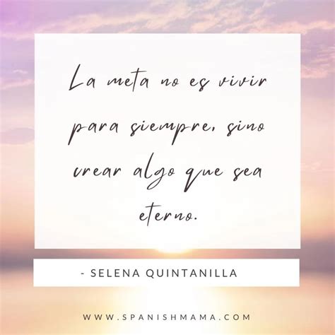 60 Life Quotes In Spanish To Inspire Living Your Best Life