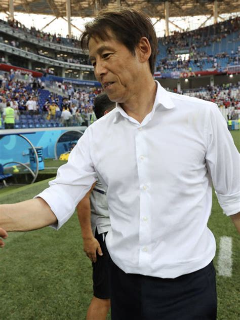 Search for text in url. タイサッカー協会が西野朗氏のタイ代表&東京五輪代表監督の ...