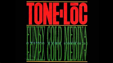 Lalala lyrics olaenmaniya uyeonhi neol bon geyeojeonhi. Tone Loc- Funky Cold Medina (with lyrics) - YouTube