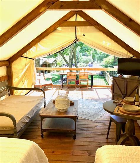 The price is $259 per night from jul 19 to jul 19. Geronimo Creek Retreat, New Braunfels TX | Vacation home ...