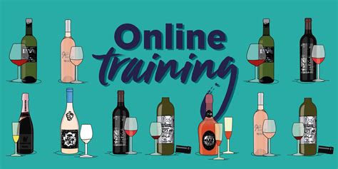 Develop your expertise in spirits with the wset level 2 award in spirits. WSET Level 2: Online | Bibendum Wine