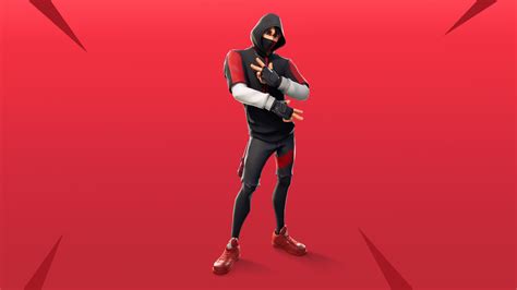 Ikonik can only be unlocked by players who have pre ordered the samsung galaxy s10e s10 or s10. 2560x1440 Ikonik Fortnite 4K 1440P Resolution Wallpaper, HD Games 4K Wallpapers, Images, Photos ...