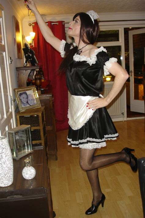 pin on sissymaids maids