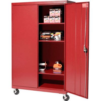 Check spelling or type a new query. Cabinets | Mobile | Sandusky Mobile Storage Cabinet ...