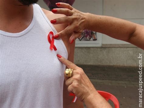 Como Combater O Estigma Associado Ao Hiv Na Sociedade Brasileira Ensino