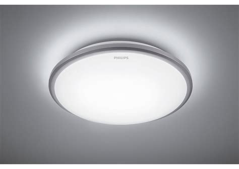 30 Model Lampu Plafon Rumah Minimalis