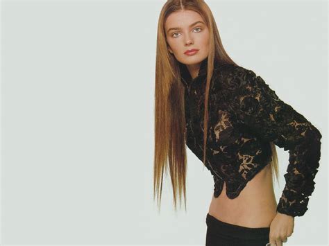 Paulina Porizkova Hot And Sexy Paulina Porizkova Wallpaper