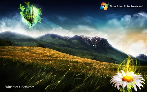 Live Wallpapers Windows 8 28 Wallpapers Adorable Wallpapers