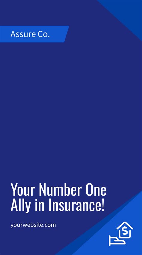 FREE Insurance Company Templates & Examples - Edit Online & Download