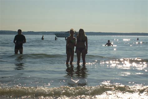 Helsingborg Sweden Beaches Photo Fanpop