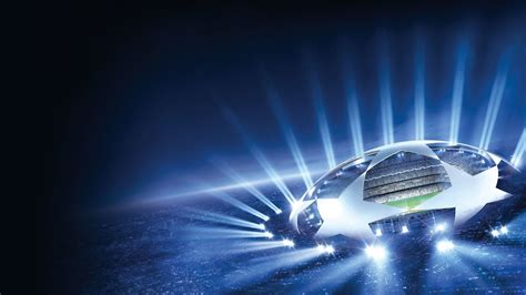 Check spelling or type a new query. Uefa Champions League Wallpaper HD (72+ images)