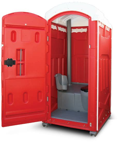 Portable bathrooms- the need well served - Greanus | Portable bathroom, Portable toilet, Toilet ...