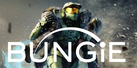 Is Halo Infinite Made By Bungie Screen Rant