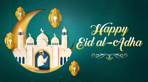 Eid Ul Adha 2021 World Celebrates One Of The Most Important Festivals