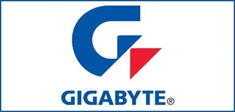 Gigabyte wallpapers ga amd realtek fx windforce logos driver audio s3g p35 sticker r9 2gd photobucket deviantart system wallpapercave. Gigabyte's Upcoming Z77X-UP4 TH and Z77X-UP5 TH ...