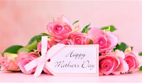 Download best mothers day coloring page sheets & images. Mothers Day 2021 Images, Quotes, Wishes, Messages, Gift Cards Download - Happy Friendship Day ...