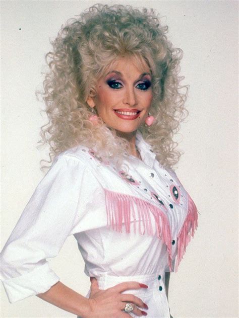 Dolly Parton Dolly Parton Costume Dolly Parton Fancy Dress Costumes