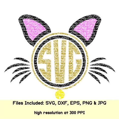 Download Pin on SVG Cut files