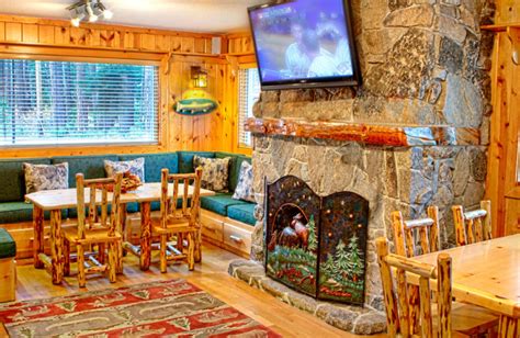 Red Wolf Lakeside Lodge Resort Condos Tahoe Vista Ca Resort Reviews