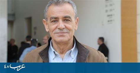 شكرا لشركة زين على ابداعها و ابتكارها ك. زحالقة: القدس عاصمة فلسطين مهما فعلت أميركا | محليات | عرب 48
