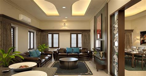 Best Architects And Interior Designers In Kochi Kerala Interior