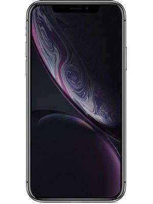 Price in grey means without warranty price, these handsets are usually available without any warranty, in shop warranty or some non existing cheap company's. Apple iPhone 13 Pro Max Price in India January 2021 ...